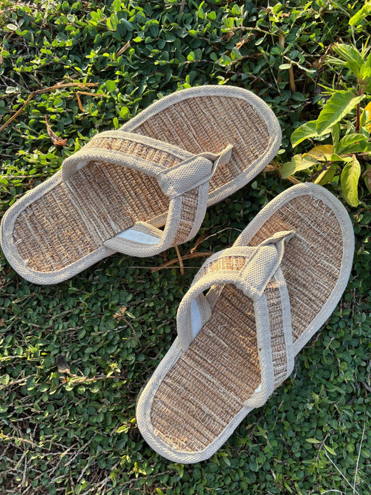 Footcare Products