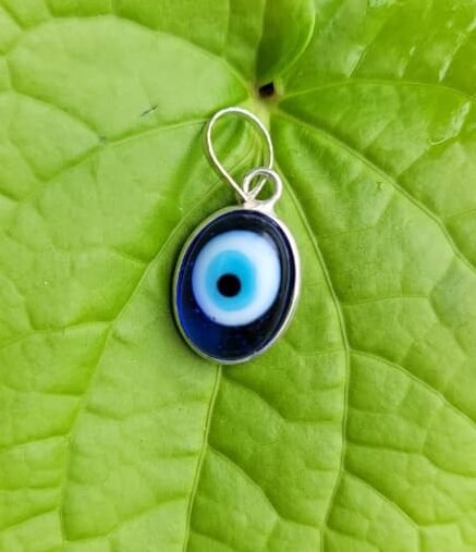 Evil eye