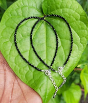 Anklets