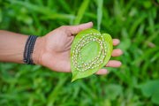 Tulasi