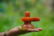 Shivalingam