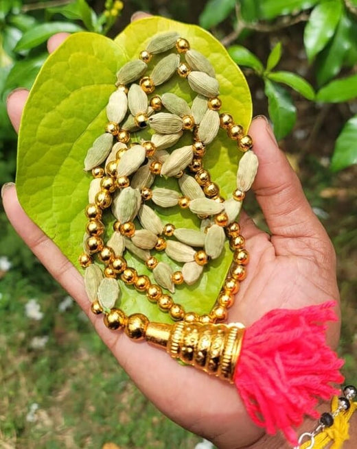 Special Mala
