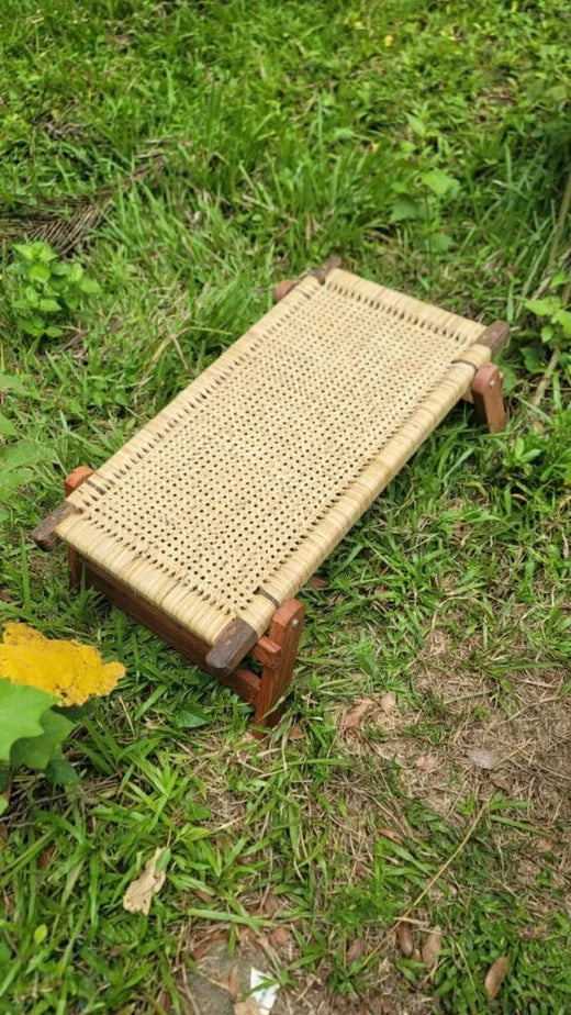 Cot
