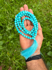 Mala