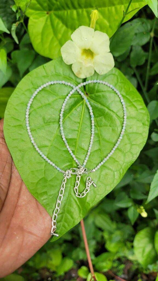 Moonstone