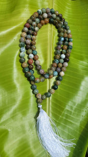 Other Gemstones