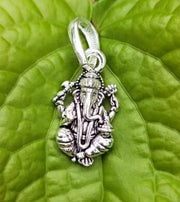 Dollar Pendants