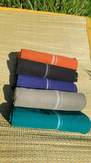 Veshti / Dhoti