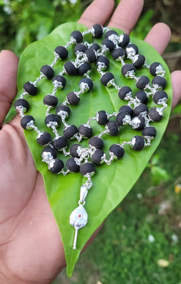 Silver Pure(925)