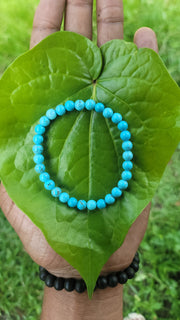 Turquoise Bracelet