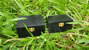 Karungali Storage Box 6x4