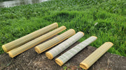 Darbha Grass Meditation Mat - 2ft x 2ft