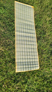 Darbha Grass Yoga Mat - 2ft x 6ft