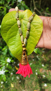Cardamom (Elachi) Mala
