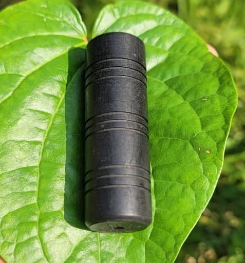 Karungali Stick 3inch
