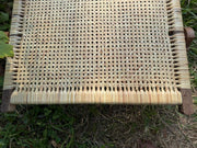 Palm Tree Cot Premium 6 X 2.6 FT