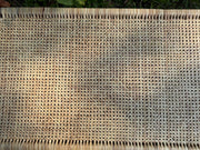 Palm Tree Cot Premium 6 X 2.6 FT