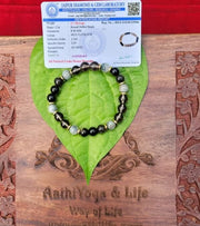 Numerology Bracelet Number 7